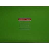 Spulenabdeckung Epic, Epic 2, Epic 3, Quilt 97