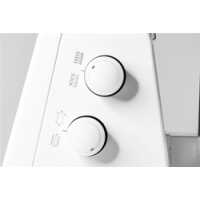 Janome Overlock 644D, Vorführmaschine