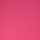 Jenke - Musselin, Double Gauze, uni, pink