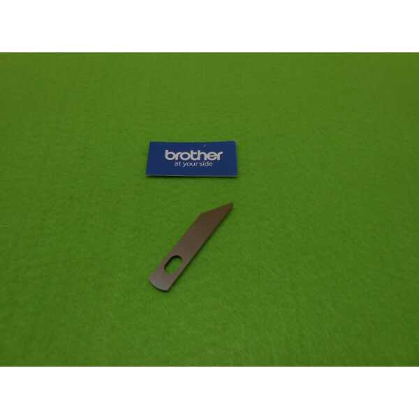 Brother Untermesser 929D, 1034D