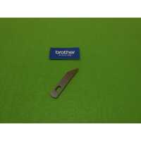 Brother Untermesser 929D, 1034D