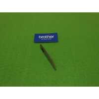 Brother Untermesser 929D, 1034D