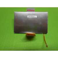 LCD Assy ambition 630