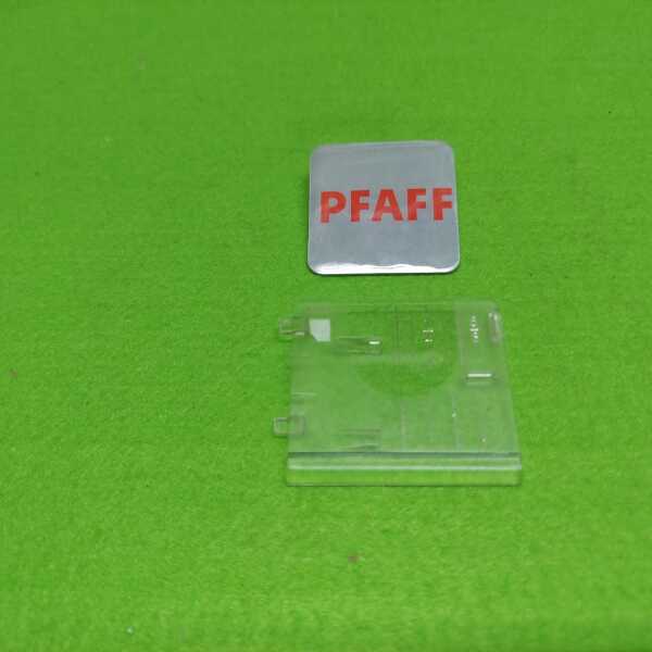 Spulenabdeckung ICON ICON 2, performance 950, performance ICON