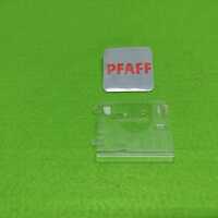 Spulenabdeckung ICON ICON 2, performance 950, performance...