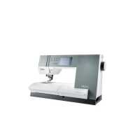 PFAFF expression Quilt 720 SE