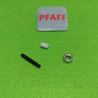 Transporteur-Einstellschraube kpl. ambition 610, 620, 630, 635, 640 u.1,5