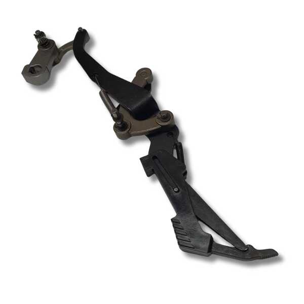 Obertransporteur Kpl. für IDT-System