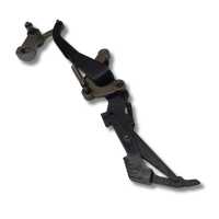 Obertransporteur Kpl. für IDT-System