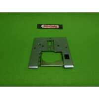Janome Stichplatte Sewist 625E