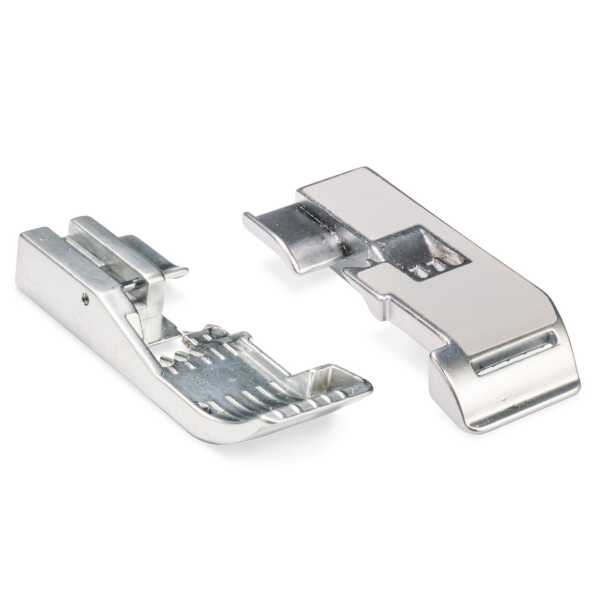 baby lock Gleitfuß für Gloria, Ovation, Evolution, desire 3