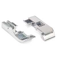 baby lock Gleitfuß für Gloria, Ovation,...