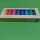 Poly Sheen Multi 8 x 200m Pastel-Kit M