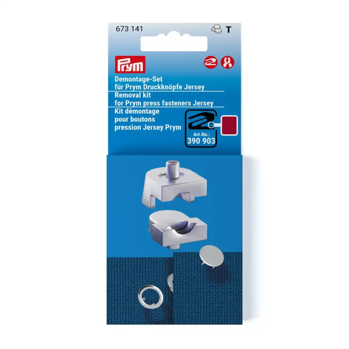 MIUPOO Metall-Saugnapf-Druckknöpfe – 18 Sets, Ultradünn 10 Mm, Für Nähen & DIY
