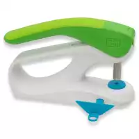 VARIO Creative Tool, Edition Grün/Blau 390908