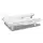 Anschiebetisch M380D, M280D, A150, A80, A60SE,A65, A50, A16, NV10A