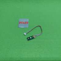 LED-Licht creative sensation, sensation pro