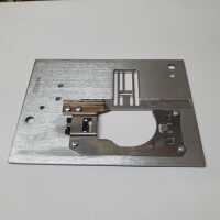 Janome Stichplatte 230DC
