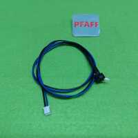 Micro-Schalter für Fadenabschneider creative 1.5 u....