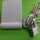 PFAFF Elektronic-Anlasser AE 0020 gebr.