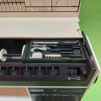 PFAFF tiptronic 1029 gebr.