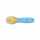 Olfa Rollschneider 45mmm aquablue RTY-2/C