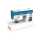 PFAFF creative expect 350 mit Stickaggregat