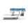PFAFF creative expect 350 mit Stickaggregat