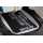 PFAFF creative expect 350 mit Stickaggregat