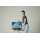 PFAFF creative expect 350 mit Stickaggregat