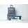 PFAFF creative expect 350 mit Stickaggregat