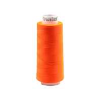 TROJALOCK 2500m Farbe 1428 orange