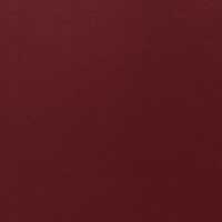 Liam, Alpenfleece uni burgundy 339