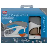 VARIO Creative Tool, Colour Edition...