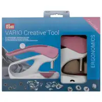 VARIO Creative Tool, Colour Edition...