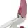 VARIO Creative Tool, Colour Edition Alabasterweiß/Rosa/Rot  390907