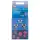 Demontage-Set für Prym Color Snaps, 9 und 12,4 mm