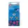 Demontage-Set für Prym Color Snaps, 9 und 12,4 mm