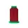 Isacord 40 Stickgarn 1000m Poinsettia 1902