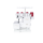 baby lock Aspire Coverlock