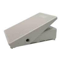 Anlasser elektronisch ohne Kabel Typ AW 0251 NEU