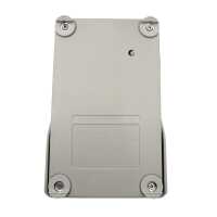 Anlasser elektronisch ohne Kabel Typ AW 0251 NEU