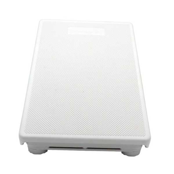 Anlasser elektronisch ohne Kabel mit 2 Geschwindigkeitsstufen Typ AW 0251 NEU