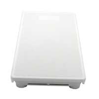 Anlasser elektronisch ohne Kabel mit 2...