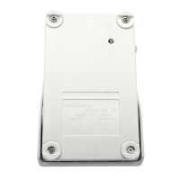 Philipp Anlasser elektronisch ohne Kabel mit 2 Geschwindigkeitsstufen Typ AW 0251