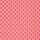 Bilbao, Baumwolle Webware grafische Blüten, rosa