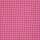 Bilbao, Baumwolle Webware Blüten, rosa/pink