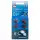 Werkzeug-Set für Prym Druckknöpfe Jersey, 10 und 12 mm 673142