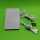 Anlasser mit Winkelstecker Typ AW0251 NEU