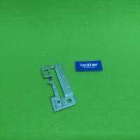 Stichplatte Overlock 2104D